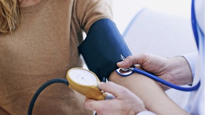Trị tăng huyết áp ở người đái tháo đường cần lưu ý gì?